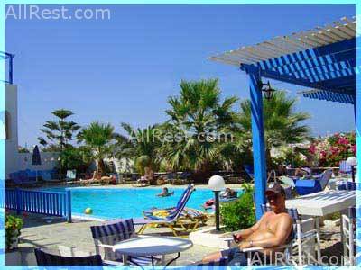 Atalos Villas 9